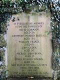 image of grave number 648688